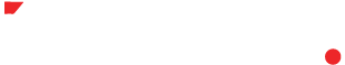 Thynk