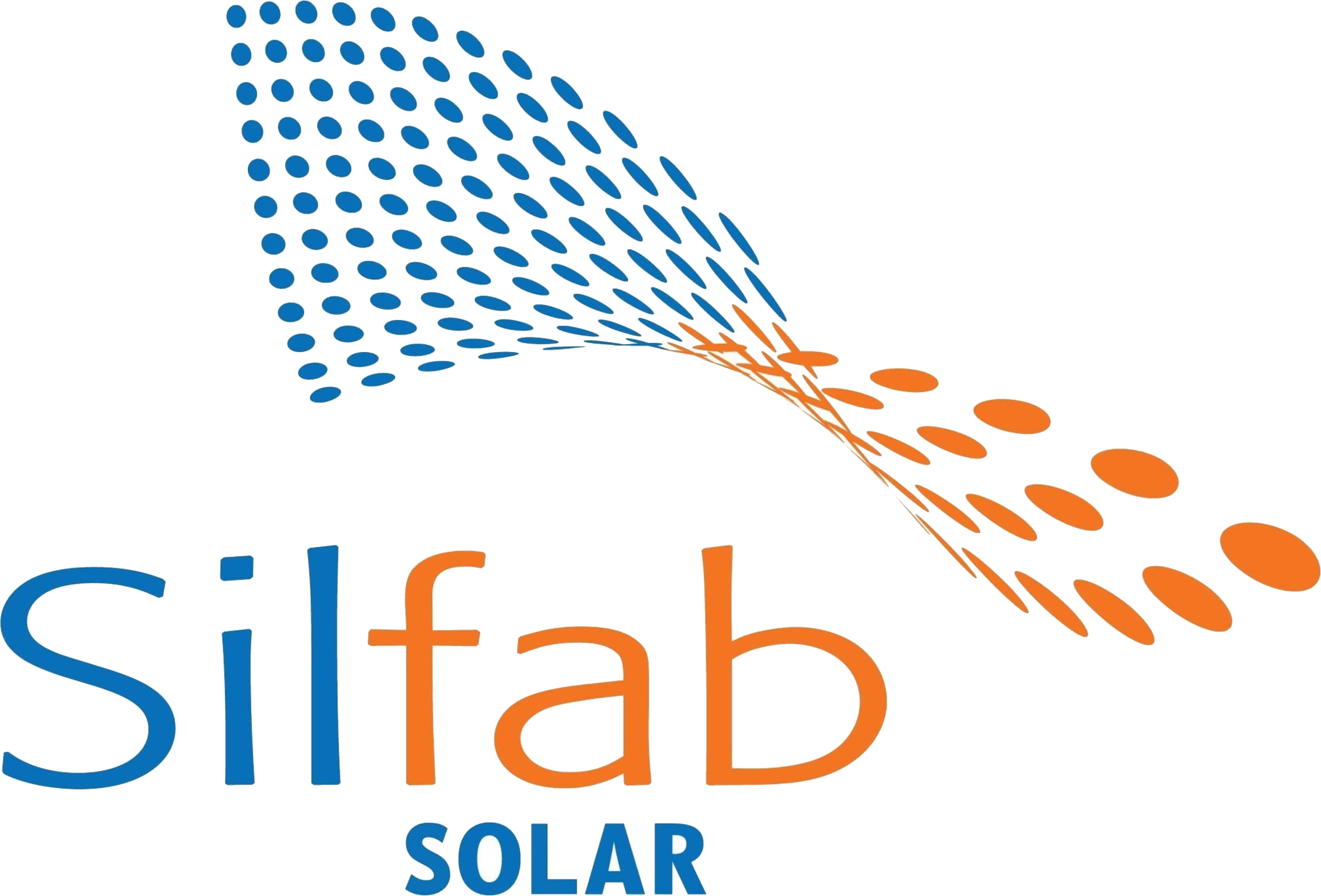 Partner brand