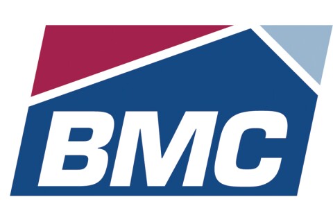 Partner brand