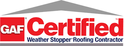 Certified partner