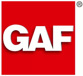 GAF