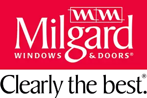 Milgard