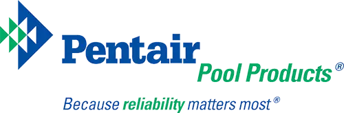 Pentair Pool Products