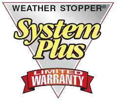 GAF System Plus