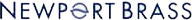 Partner brand