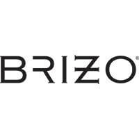 Brizo