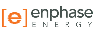 Enphase Energy