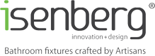 Partner brand