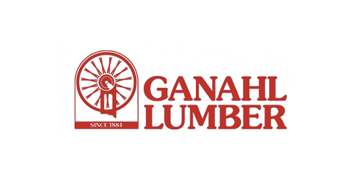 Ganahl Lumber