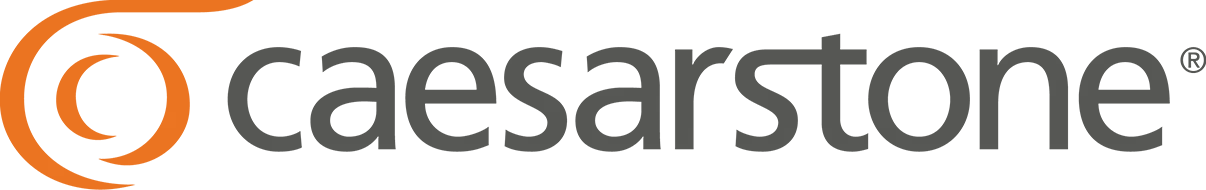 Caesarstone