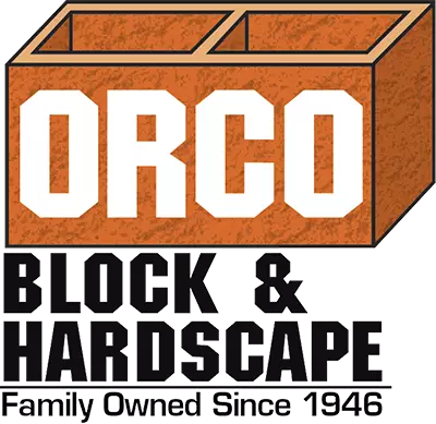 Hardscape partner