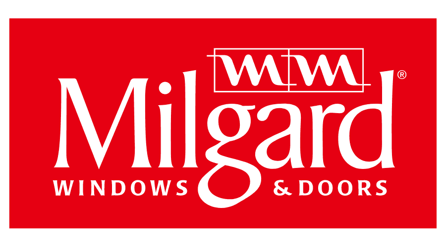 Milgard Windows and Doors