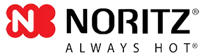 Noritz