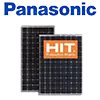 Panasonic Solar