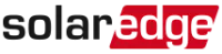 SolarEdge