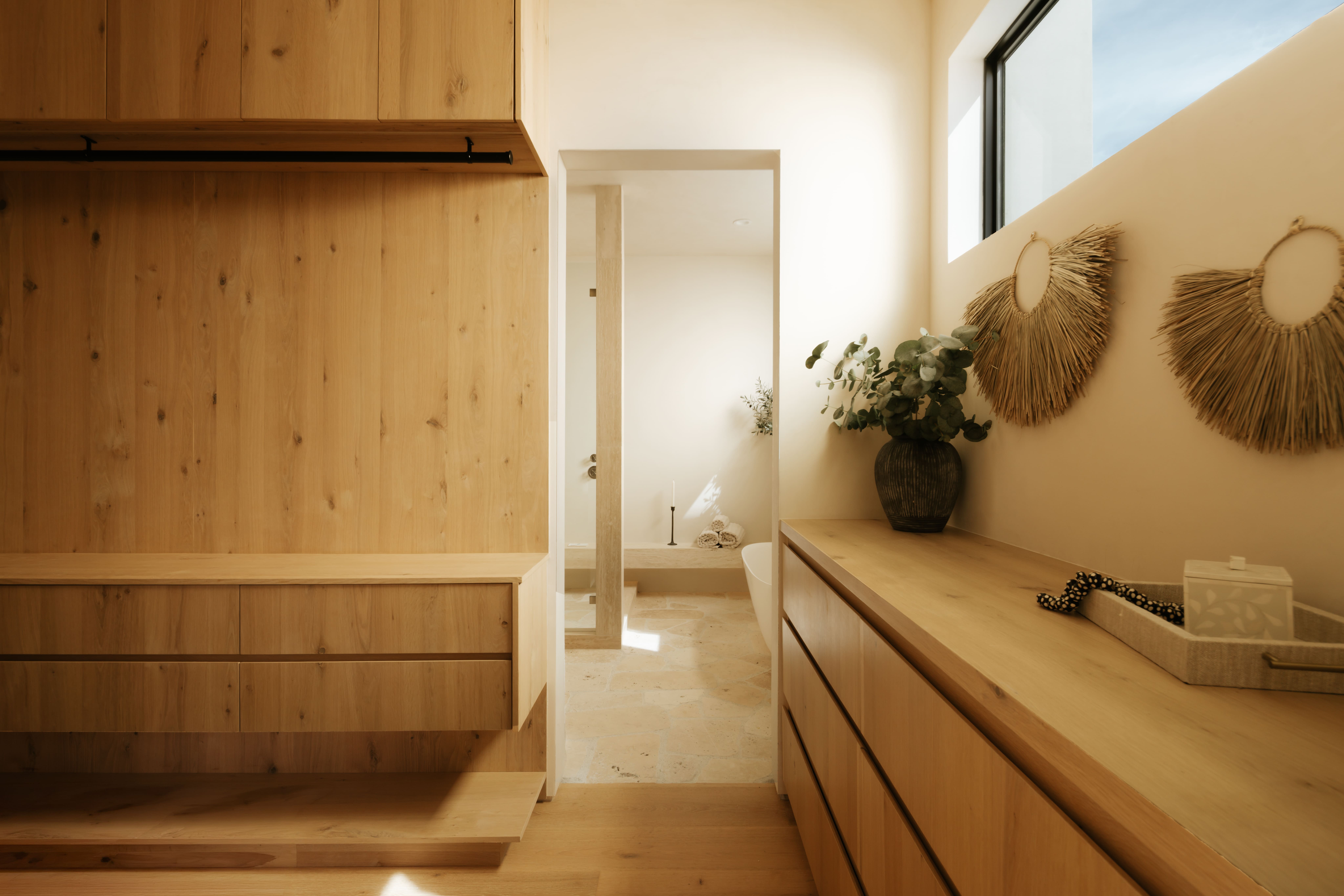 Bathroom Remodel in The Valley