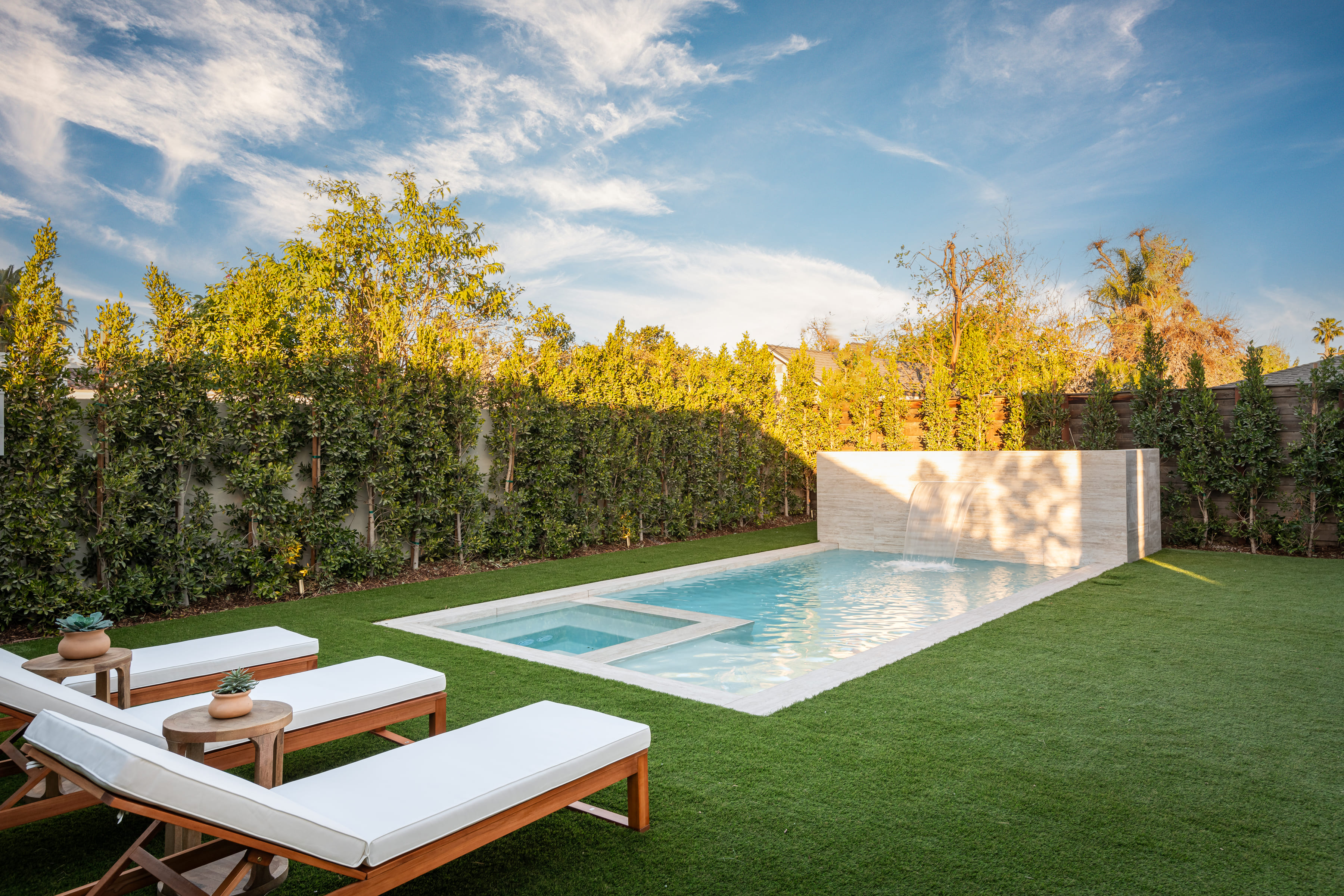 Artificial Turf
